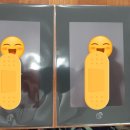 근대흑백사진관그리다
