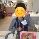 쌀로하는 아동요리 | [원주 요리체험 후기] 원데이클래스 체험 가볼만한 곳 "4월 정규 쿠킹클래스" 인기 만점