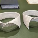 비아 나폴리(VIA NAPOLI) 이미지