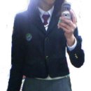 호계고등학교 이미지