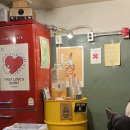 동묘가라지동묘Garage