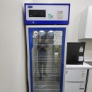 김내과의원 이미지