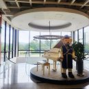 아리랑한식부페 이미지