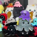 뽑기홀릭 이미지