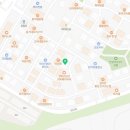 왔따쪽갈비마산
