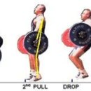 크로스핏야인 이미지