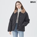 비앤엑스