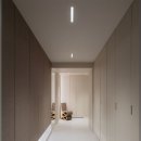 디자인승우