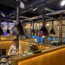 도도한돈 동천점 이미지