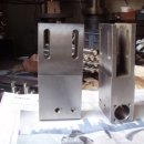 우진정밀 이미지