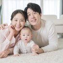깨끗태진 이미지