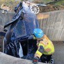 도현의원 이미지