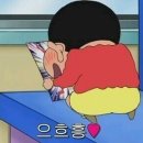 깜보드