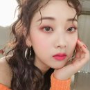 지니여니
