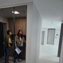 한샘리하우스익산대리점 이미지