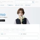 미니모 이미지