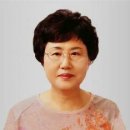 글로리아공인중개사 이미지
