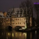 세미성형외과의원 이미지