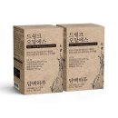 이온에스 이미지