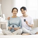 뮤트스튜디오 이미지