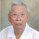 김병옥 카카오 검색결과