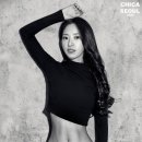투투gym 이미지