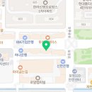 아담리즈수학죽전센타학원