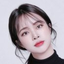 미랑컬헤어 - 부천시 원미구 부천로 82 | 미랑컬헤어