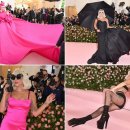 가가데코 이미지