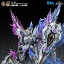 프라모델 고수님들 계십니까 이미지