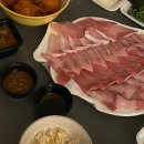 김포한강1로-R 이미지