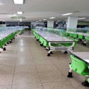 온양고등학교 이미지