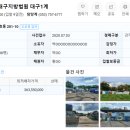 서호동-10 이미지