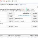 교현동001 이미지