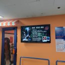 나비잠 방탈출카페 | 안양 방탈출 카페 나비잠 범계 테마 후기