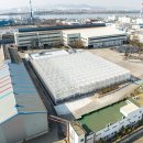 제강농장 이미지