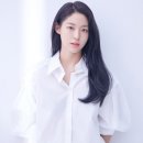 까치울초등학교1 이미지