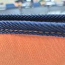 궁촌2리마을회관 이미지