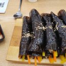청담동717