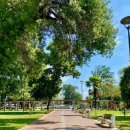 부산시민공원 이미지