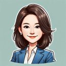 [소통교육] &#34;하늘과 땅과 홍천, 물걸리를 잇는 대화의 돌봄 다리&#34; 소통교육전문강사 이서윤