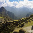 MACHU PICCHU 이미지