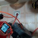 석수빗물배수펌프시설 | 영등포구 막힌 변기, 답답한 하수구 이럴 땐 어떻게 해야 할까요?