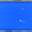 오태준 당구아카데미 이미지