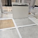 내츄럴코리아 | 건설.건축.인테리어 전시회 < 2026코리아빌드위크 관람후기> 일산 킨텍스