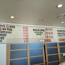 2월12일(목)독산성과세마대지 이미지