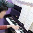 명문피아노학원 네이버블로그