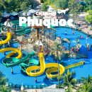 워터파크 | 푸꾸옥 케이블카 시간 가격 총정리 혼똔섬 워터파크 후기