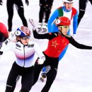 헐리우드사진관