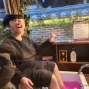 동락원 | 전주한옥마을 동락원 족욕카페